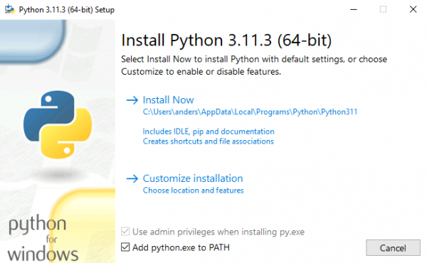 install-python-3.11.3-step1.png