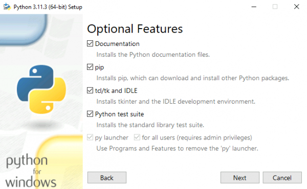 install-python-3.11.3-step2.png