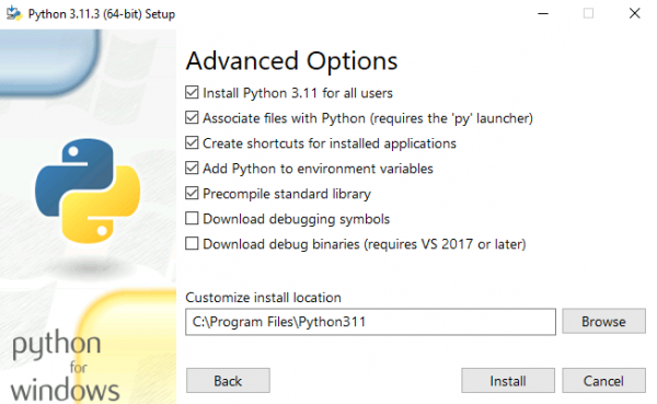 install-python-3.11.3-step3.png