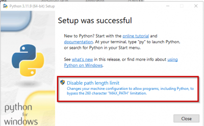 install-python-disable.png