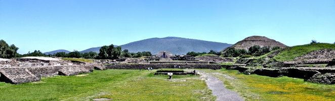 teotihuacanpic.png
